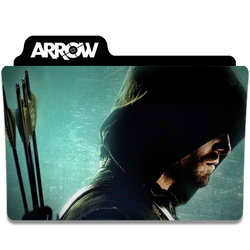 Arrow