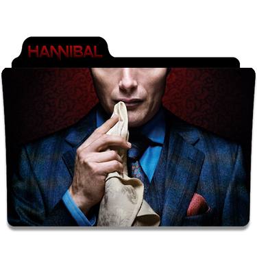 Hannibal