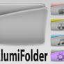 AlumiFolders