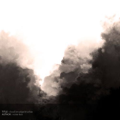 cloud_smudge_brushes_by_noise_less_d1dzw2z-fullview.jpg