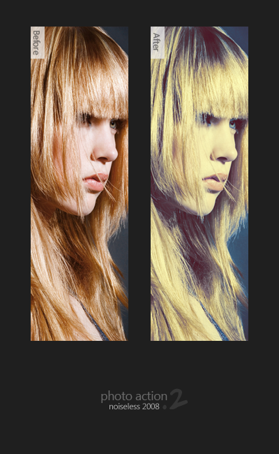 retro photo action.2