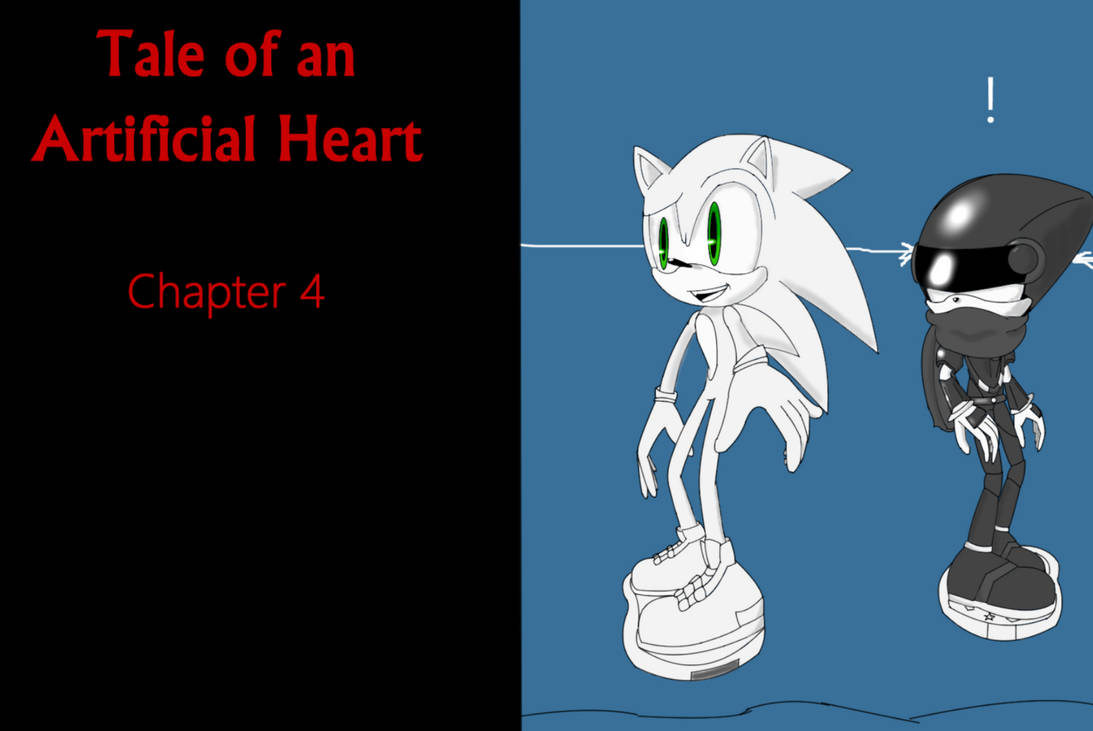 ToaAH Chapter 4 by JJSpeedpelt on DeviantArt