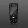 nokia phone black version