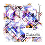 Cubotix