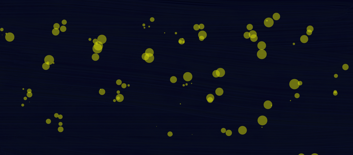 Fireflies in the Night Sky by FireStallionStables on DeviantArt
