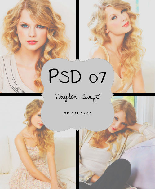 PSD 07 by shitfuck3r on DeviantArt