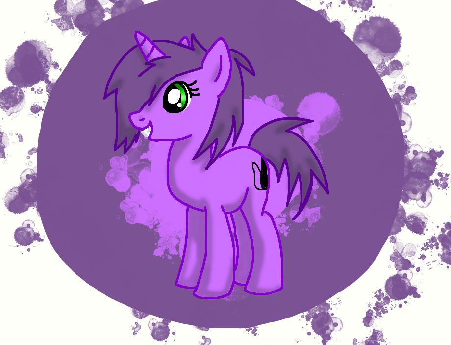 String Strung by noodlekawasaki on DeviantArt