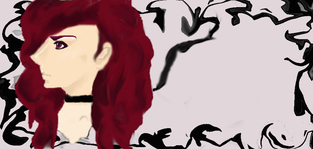Sky Sulin by lottom on DeviantArt