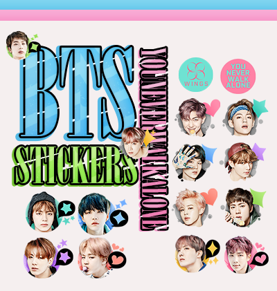 Featured image of post Bts Stiker Png Over 48 bts stickers png images are found on vippng