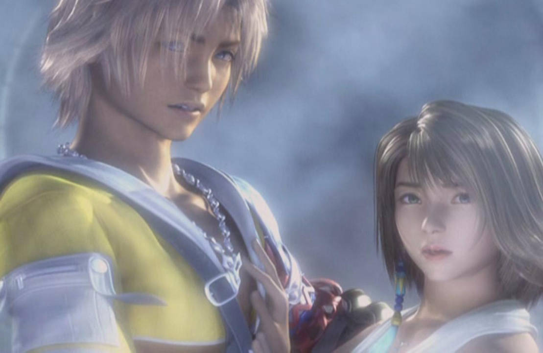 Final fantasy 10 ремастер. Apex x final fantasy. Финал фантазии 8 собрать всех. Final fantasy xiii игра. Ff14 hyur.