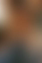 Flex Friday - the girls don't mind the rain