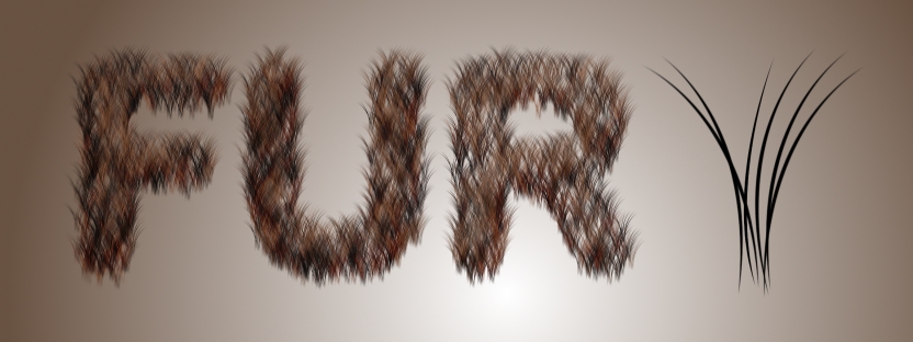 firealpaca brushes wont show up firealpaca brushes wont show up