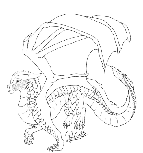 Sandwing base by HLCart on DeviantArt