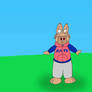 O'Ryan And The P Balloon (Animation)