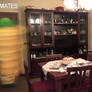 JMMates Tornado Spins Madness