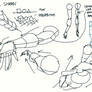 Drawing tips 1