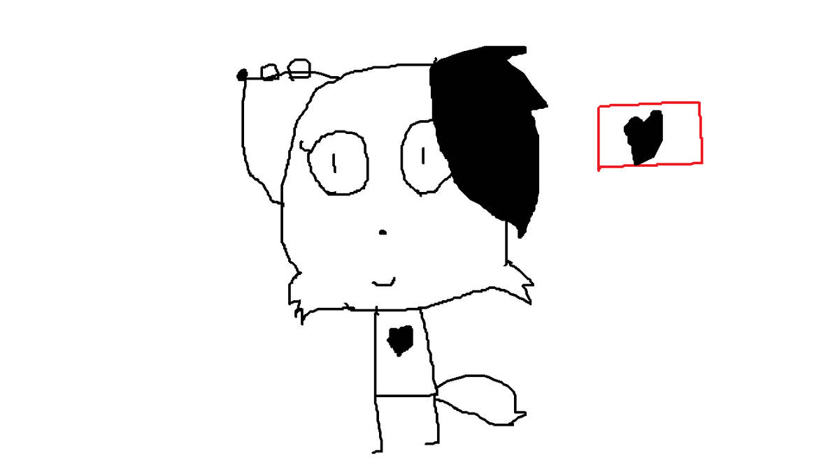 No No Square Gif By Robloxfan21 On Deviantart