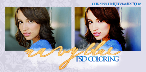 PSD Coloring 3 by OlikaInsolent on DeviantArt