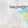 ART - Wallpaper Pack