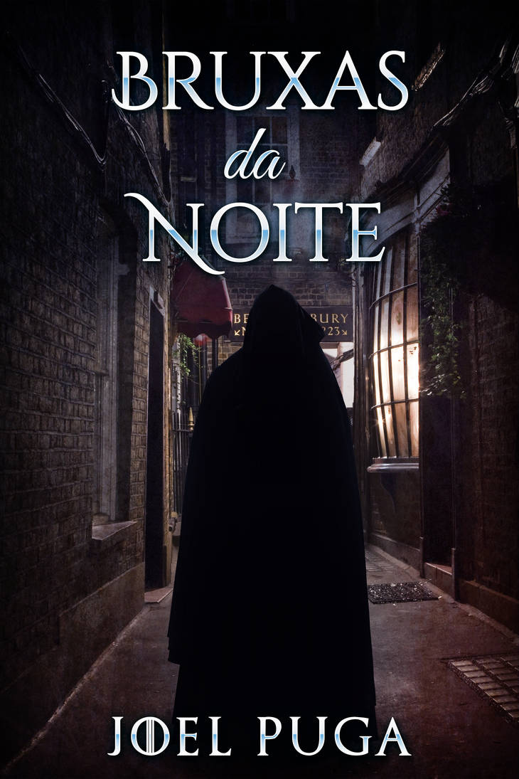 Da noite. Ночь весной. Умберто эко имя розы постер. Фрик хаус. Da noite.