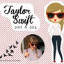 +Taylor Swift2 doll