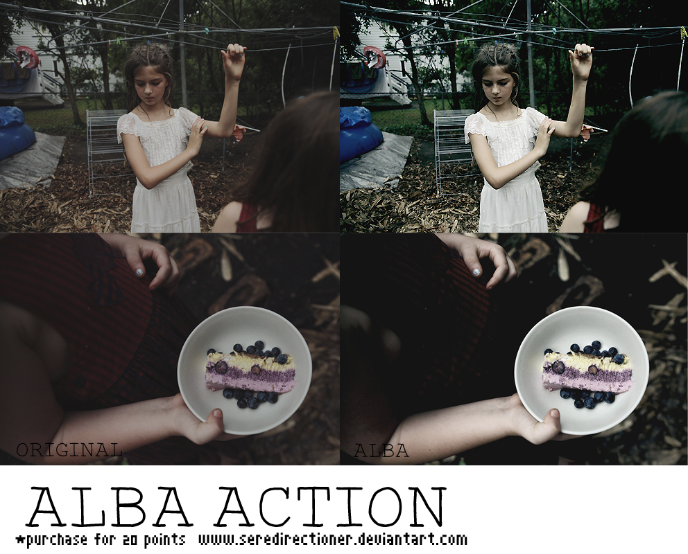 Action #03