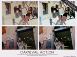 Action #04 by seredirectioner