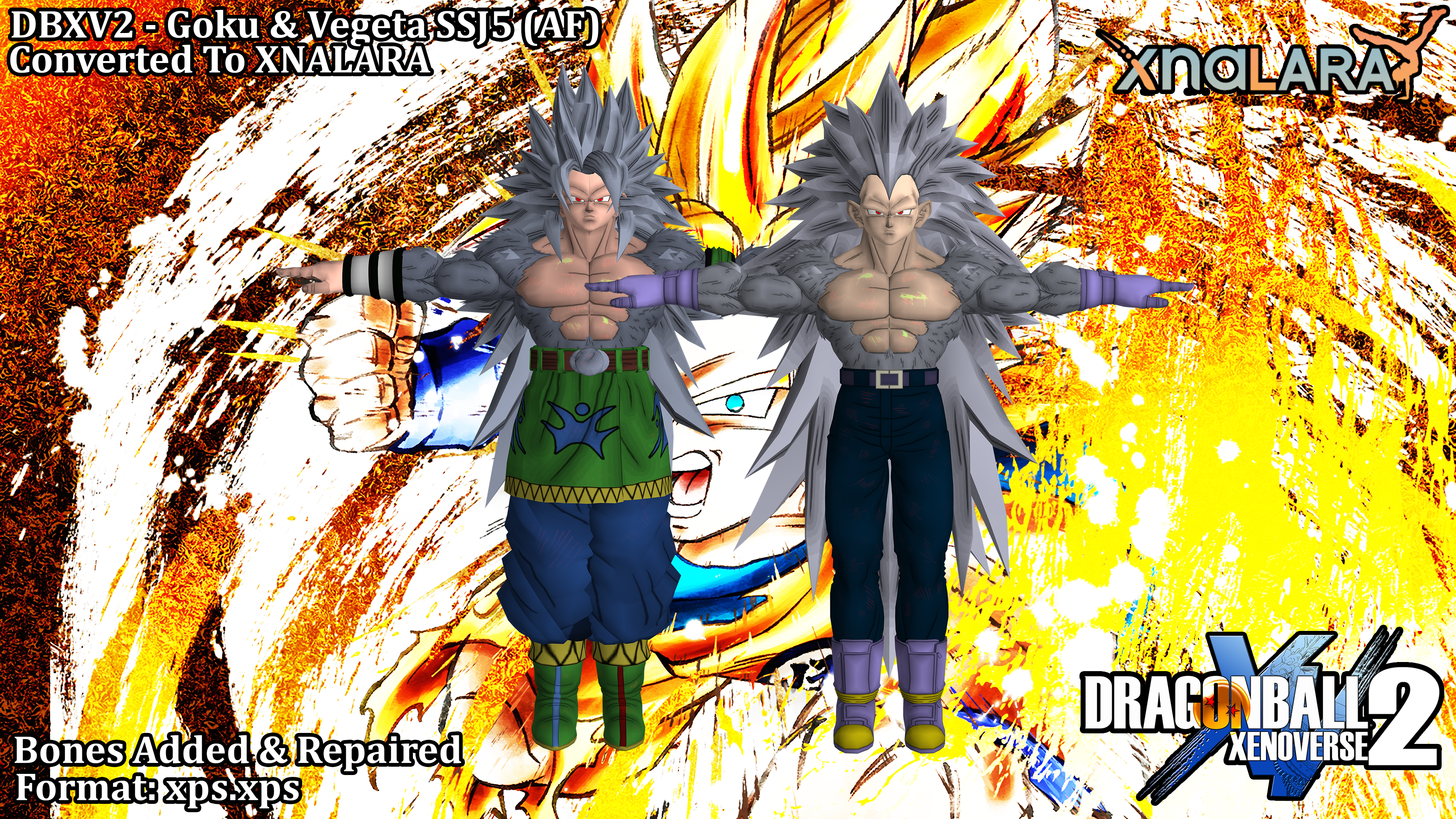 Gogeta on X: #Goku #Vegeta #Gohan #SSJ5  / X