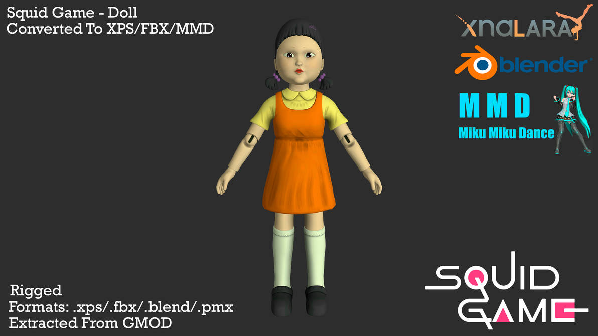 Squid game кукла. Игра в кальмара кукла. Squid game doll. Фильм игра в кальмара. Кукла робот из игра в кальмара.