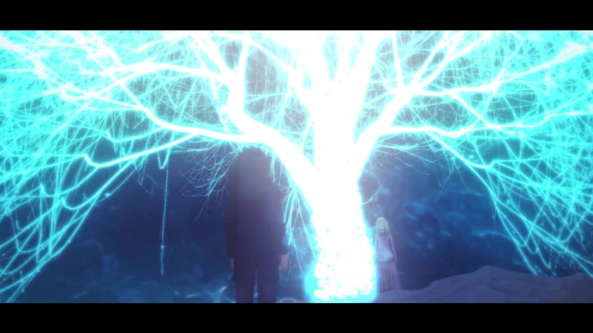 Aot Fall The Fall of Paradis - AoT - S4 (Animation 3D) by HiGuys920 on DeviantArt