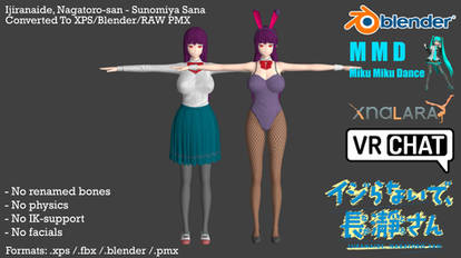 Explore the Best Sunomiya_sana Art | DeviantArt