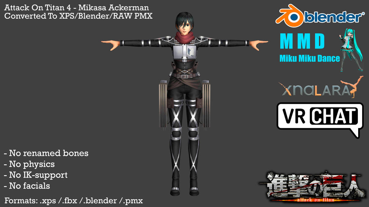 aot-4-mikasa-ackerman-odm-gear-fbx-xps-mmd-by-higuys920-on-deviantart