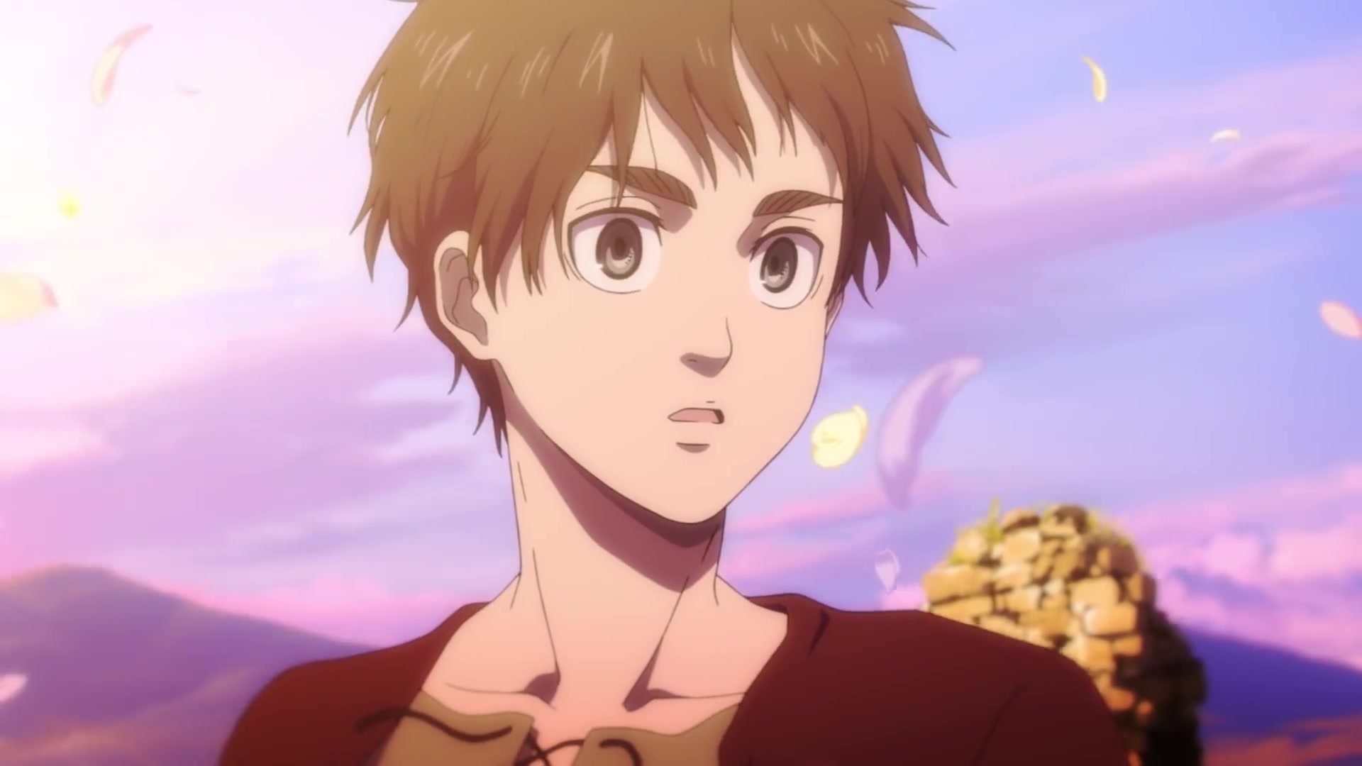 Senzaiishiki No Akuma Hontou No Jibun
