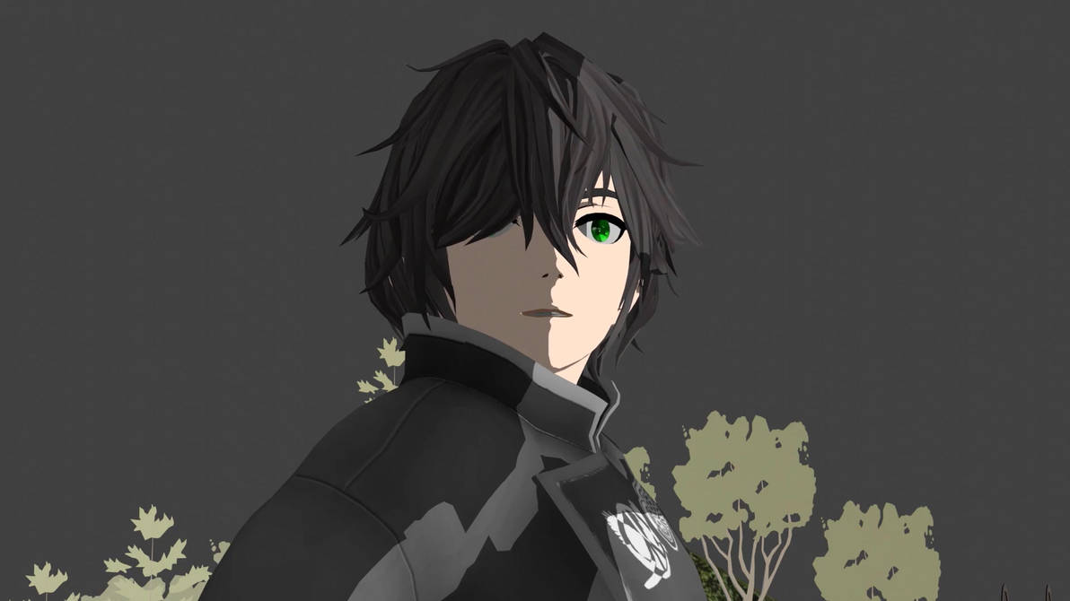 My First Animation Blender Coming Soon By Higuys920 On Deviantart My First Animation Blender Coming Soon By Higuys920 On Deviantart