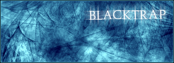 Blacktrap's Fractal-Grunge