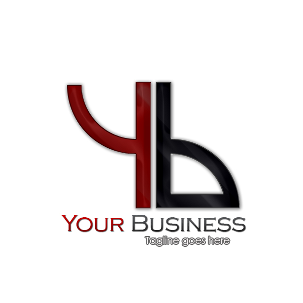 client-logo