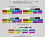 Free button collection by SolidSilver