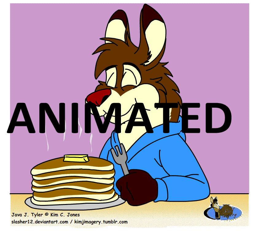 Java Eating Memory Gif Java eating by Slasher12 on DeviantArt