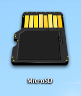 Micro SD