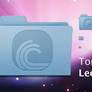 Torrent Folder - Leopard