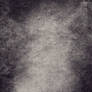 Earthy Texture 4
