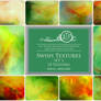 Swish Textures SET 2