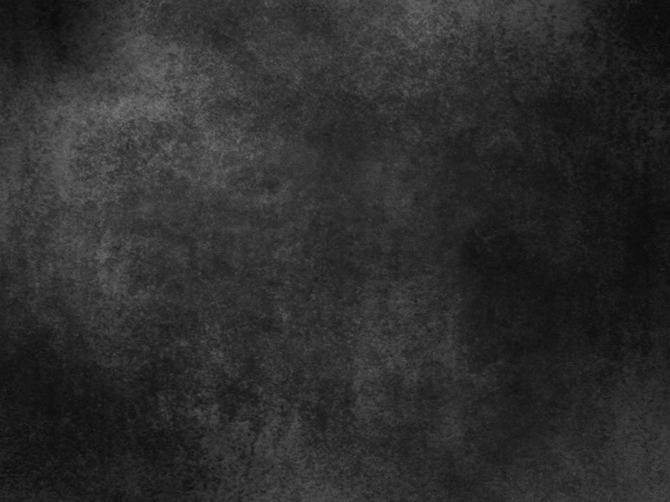 Blackboard Texture 3 by AllThingsPrecious on DeviantArt