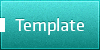Group Avatar Template by bradleysays