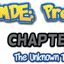 PMDE:P Chapter 1 Revisions (Mobile link below)