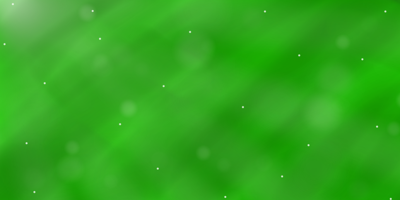 Pretty Green Background by xMISSIEx on DeviantArt