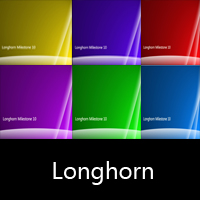 windows longhorn m6 wallpapers windows longhorn m6 wallpapers
