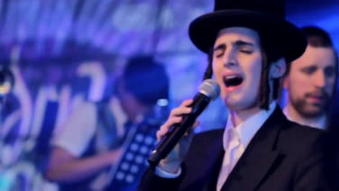 Motty Steinmetz Gif 4 Keayal Taarog By Emeraldgardensnail On Deviantart motty steinmetz gif 4 keayal taarog by