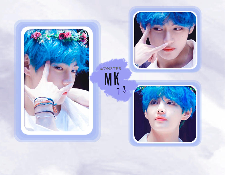 Psd coloring Blue filter by monstermk73 by MonsterMK73 on DeviantArt