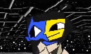Temptation Stairway Is Out Gif By Adeerwithnotlogic On Deviantart